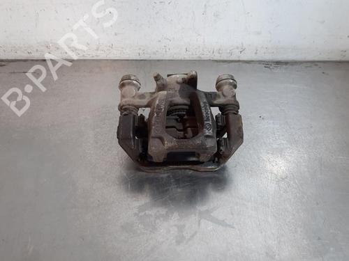 Used Left rear brake caliper Left rear brake caliper 39060620 39060620