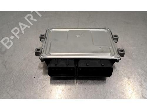 engine-control-unit-ecu-citroen-c3-iii-sx-2016-40614644 main image