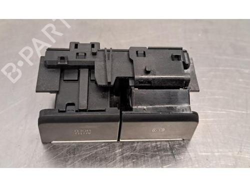 Switch VW GOLF VIII Variant (CG5, DB5) 2.0 TDI | BP33476771I30  - Image 6