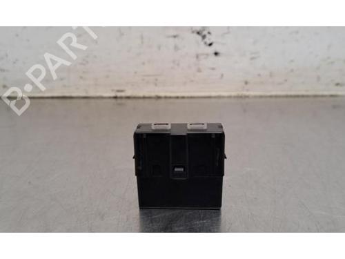 Used Electronic module Electronic module SKODA OCTAVIA IV Combi (NX5, PV5) 2.0 TDi (116 hp) 36012377 36012377
