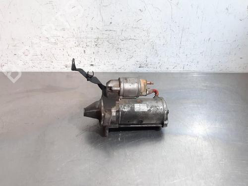 Used Starter RENAULT KOLEOS I (HY_) 2.0 dCi (HY0K) (150 hp) 29515510