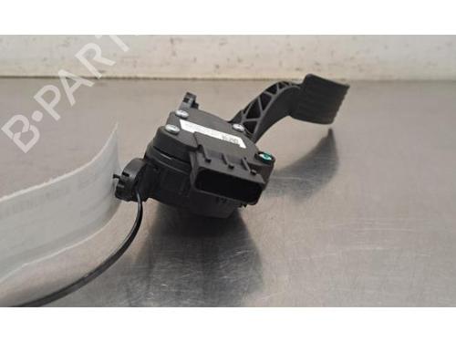 Pedal BYD e6 EV | BP33927651I4 - Image 4