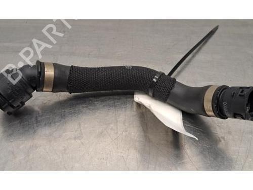 Used Pipe Pipe MERCEDES-BENZ CLA (C118) CLA 200 Mild-Hybrid (118.387) (163 hp) 40517697 40517697