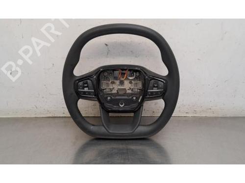 Used Steering wheel Steering wheel 36873043 36873043