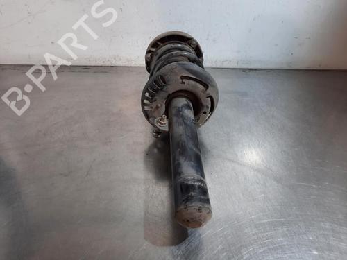 Right front shock absorber BMW 1 (F40) 116 d | BP37689449M17 - Image 2