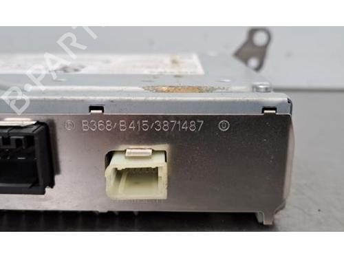 Módulo eletrónico BMW X1 (U11) xDrive 25 e Plug-in-Hybrid | BP39038380M83 - Image 3