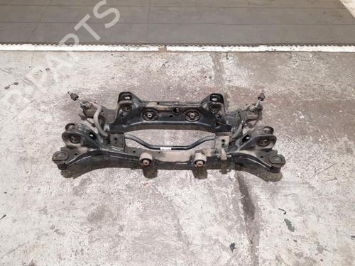 Used Subframe HYUNDAI TUCSON (TL, TLE) 2.0 CRDi All-wheel Drive (185 hp) 29701066