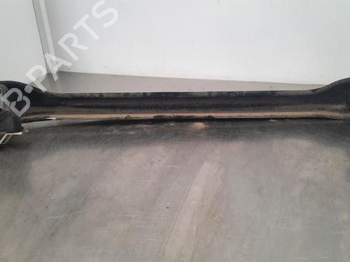 Rear bumper reinforcement MERCEDES-BENZ C-CLASS Coupe (C205) C 220 d (205.304) | BP10812782C73 