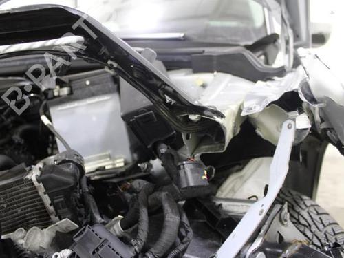 Catalyst SKODA KAMIQ (NW4) 1.0 TSI | BP33997502M10  - Image 20