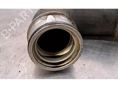 Intercooler pipe PORSCHE CAYENNE (92A) 3.0 Diesel | BP23641658M127 