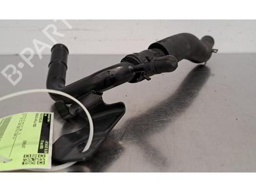 Rør MAZDA CX-60 (KH_) 3.3 e-SKYACTIV-D MHEV | BP29524131M125 