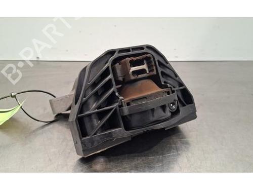 Used Engine mount CITROËN C3 IV (CC_, CB_) 1.2 PureTech 100 (CCHPV4) (101 hp) 31273368