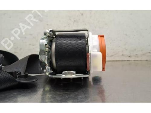 Front left seatbelt MERCEDES-BENZ EQB (X243) EQB 250+ (243.602) | BP40288817I26 - Image 2
