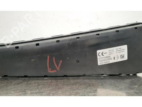 Used Other BMW 2 Active Tourer (F45) 218 d (150 hp) 23613928