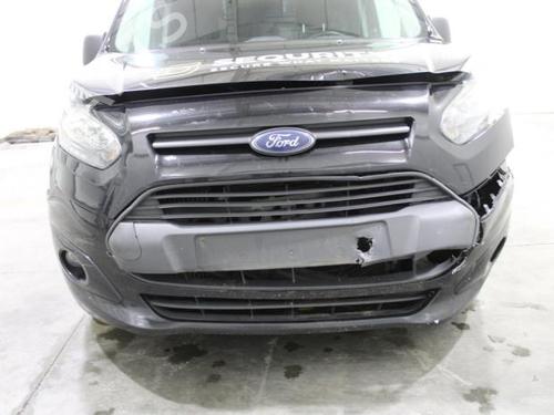 Right taillight FORD TRANSIT CONNECT V408 Box Body/MPV 1.5 TDCi | BP34268812C35  - Image 13