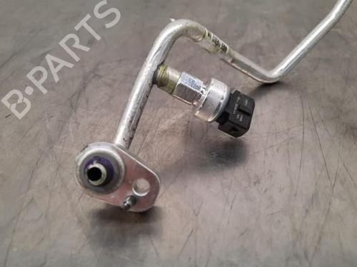 AC pipe LAND ROVER RANGE ROVER SPORT III (L461) P440e PHEV AWD | BP23597165M126 