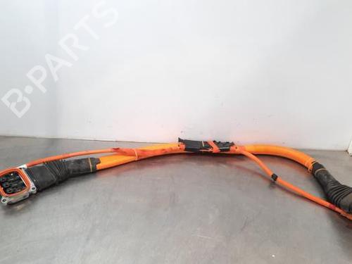 Cable BMW 3 (G20, G80, G28) 320 i xDrive | BP19575772E12 