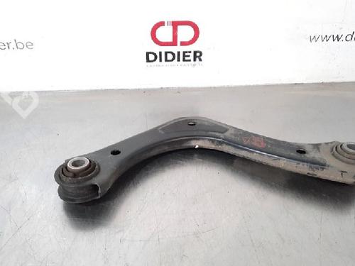 Used Right rear suspension arm Right rear suspension arm KIA XCEED (CD) 1.6 CRDi 115 Eco-Dynamics+ (116 hp) 10883982 10883982