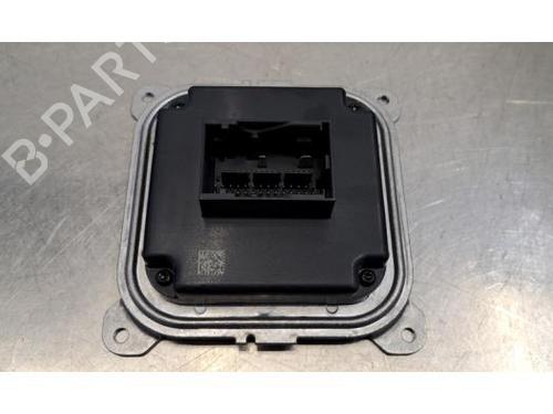 Electronic module RENAULT MEGANE E-TECH SUV EV60 (BNJ1) | BP40273166M83 - Image 3