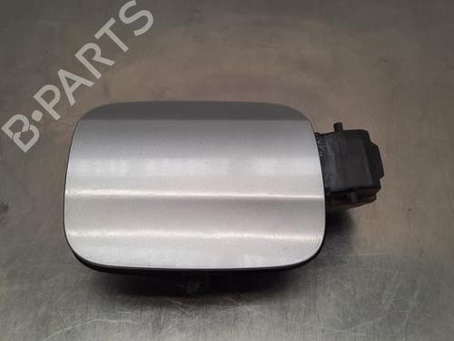 Used Fuel flap PEUGEOT 308 SW II (LC_, LJ_, LR_, LX_, L4_) 1.5 BlueHDi 130 (131 hp) 23602908