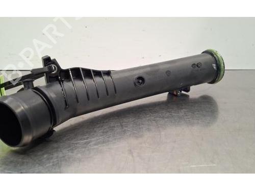 Ladeluftrohr für CITROËN C3 IV (CC_, CB_) 1.2 PureTech 100 (CCHPV4) (101 hp) 31273366