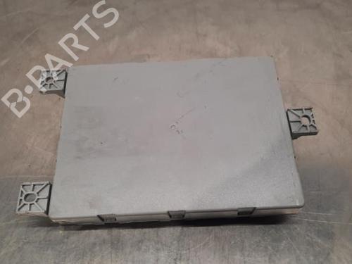Electronic module MERCEDES-BENZ C-CLASS (W205) AMG C 63 S (205.087) | BP23627329M83 