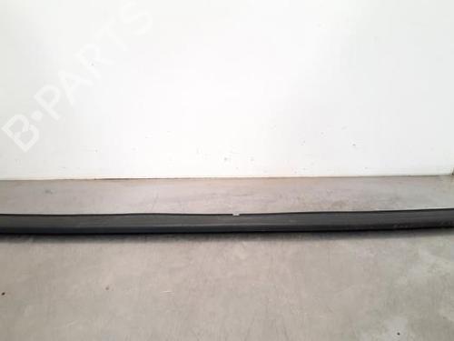 BP17122112O1 main image