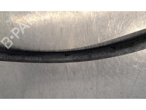 AC pipe SUZUKI SX4 S-Cross (JY) 1.0 (AKK 310) | BP29521826M126 