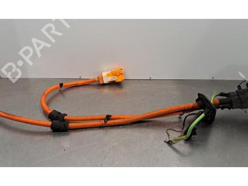Kabel für AUDI E-TRON (GEN) 55 quattro (408 hp) 30924157