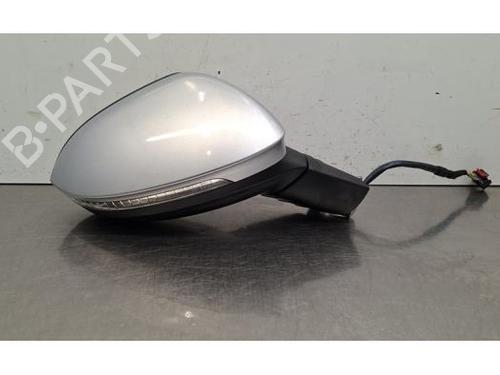 Retrovisor direito Retrovisor direito VW ID.3 (E11, E12) 1st (204 hp) 36207274 36207274