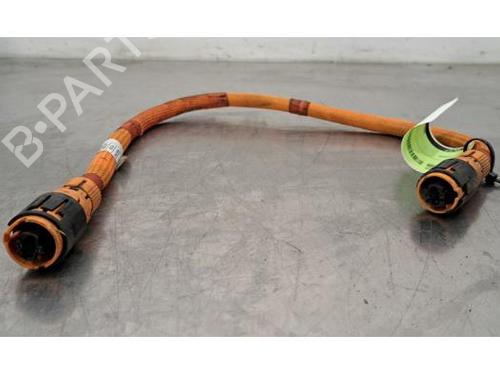 Cable BMW X5 (G05, F95) xDrive 45 e Plug-in-Hybrid | BP23638130E12 
