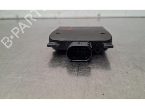 Electronic sensor AUDI A3 Limousine (8YS, 8YM) RS3 TFSI quattro | BP39480773M84 - Image 3