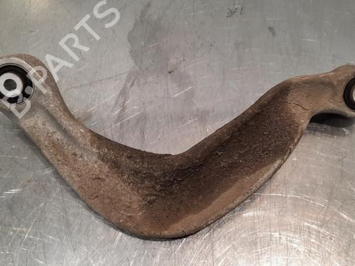 Right rear suspension arm AUDI A6 C7 (4G2, 4GC) 1.8 TFSI | BP10894925M15 