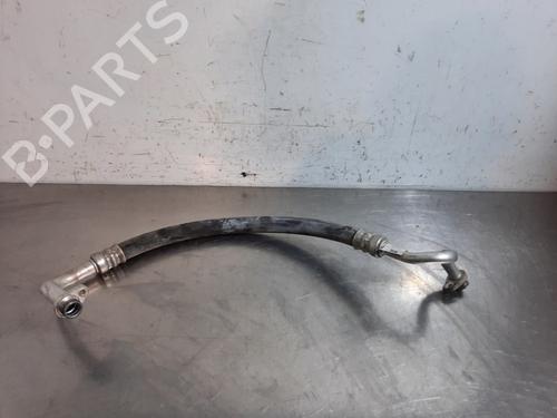 Used AC pipe CITROËN GRAND C4 SPACETOURER (3A_, 3E_) 1.5 BlueHDi 130 (131 hp) 17593595