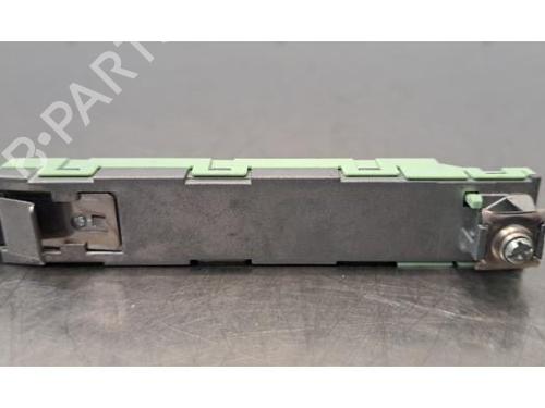 Electronic module VW ID.4 (E21) Pro | BP39732172M83  - Image 7
