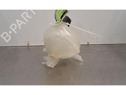Expansion tank CITROËN JUMPY III Van (V_) 2.0 BlueHDi 145 | BP32276836C120
