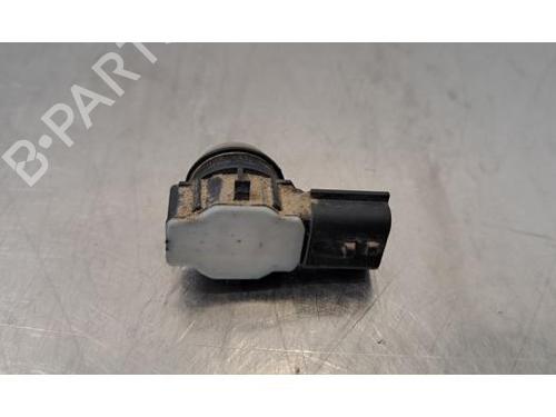 Electronic module OPEL MOVANO B Van (X62) 2.3 CDTI FWD (FV) | BP38022371M83 - Image 3