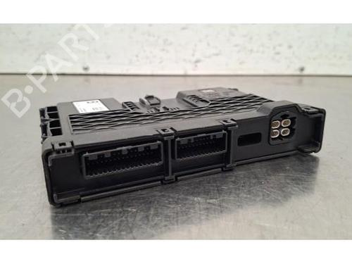 Used Electronic module Electronic module 39060739 39060739