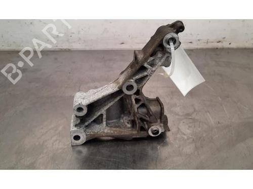 Support MERCEDES-BENZ A-CLASS Saloon (V177) A 200 (177.187) | BP24991395C155