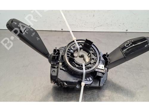 ratstangsstang-vw-tiguan-ct1-2023-37038036 main image