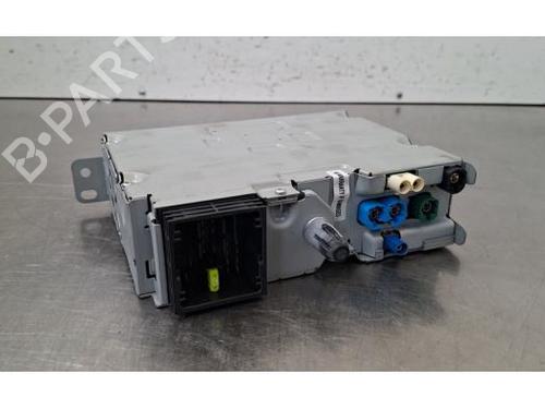 Electronic module OPEL VIVARO C Van (K0) 2.0 | BP37511500M83 - Image 3