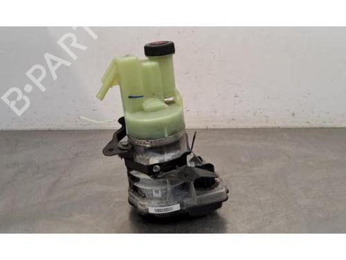 Steering pump RENAULT MASTER III Van (FV) 2.3 dCi 135 FWD (FV0N, FV08, FV06, FV00, FV1S) | BP30187557M99 
