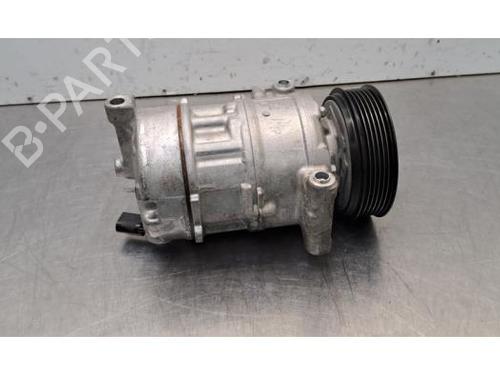 AC compressor VW GOLF VIII (CD1, DA1) 2.0 GTI Clubsport | BP37082950M34 - Image 5