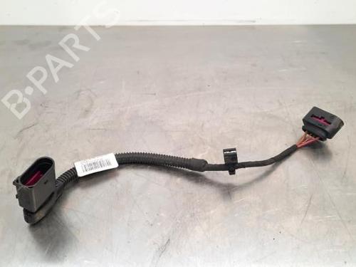 Used Cable VW TIGUAN ALLSPACE (BW2, BJ2) 2.0 TDI 4motion (150 hp) 23602503