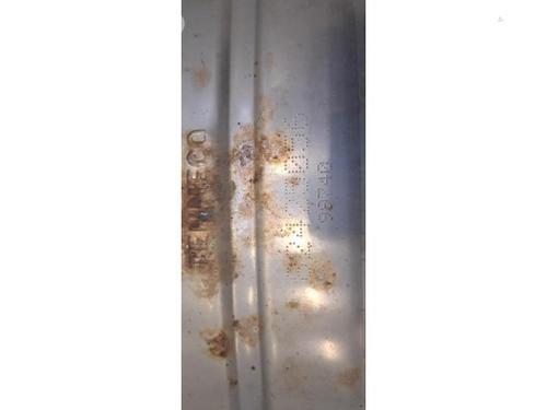 Exhaust system BMW 3 Touring (G21, G81) 318 d Mild-Hybrid | BP39905875M121 - Image 7
