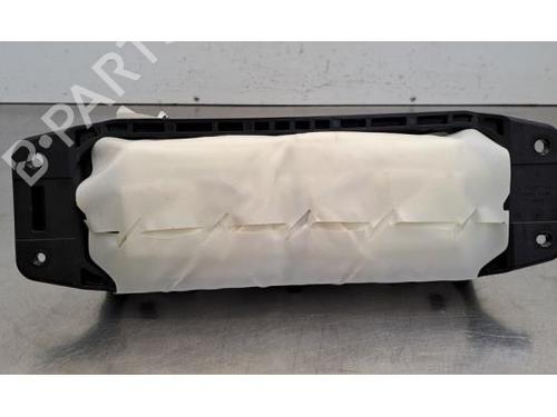 Used Passenger airbag Passenger airbag MERCEDES-BENZ GLC Coupe (C253) 300 de 4-matic (253.311) (306 hp) 36773003 36773003