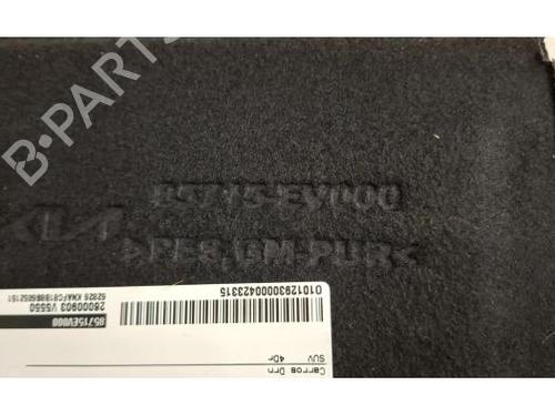 Luggage compartment floor KIA EV3 EV | BP39571500I33 - Image 3