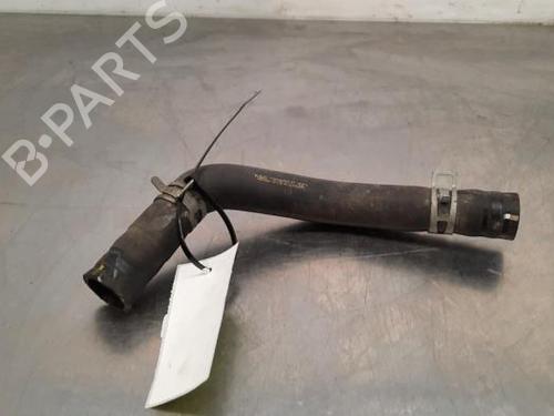 Used Pipe SUZUKI SX4 S-Cross (JY) 1.4 T AllGrip (AKK414) (140 hp) 23636867