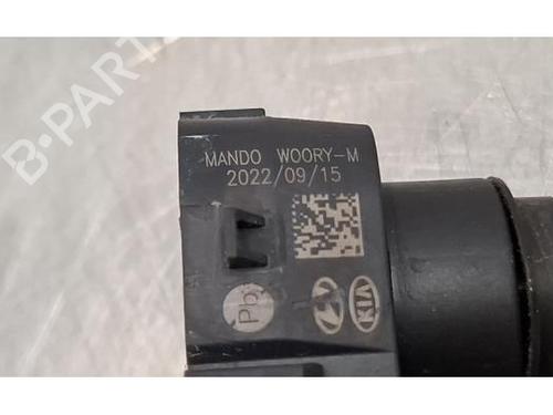 Electronic module KIA STONIC (YB) 1.0 T-GDi Eco-Dynamics+ | BP39601233M83 - Image 7