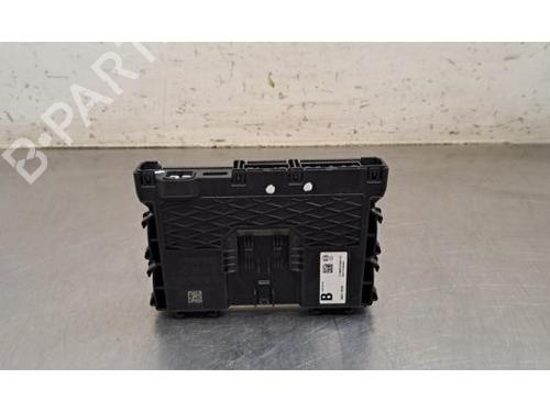 Electronic module NISSAN INTERSTAR Van (XDD) DCI 150 | BP37499330M83 - Image 2